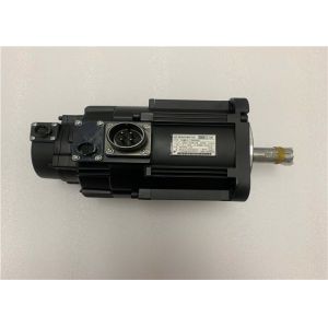 SGMGV-13ADA6C Rotary Brushless Servo Motor 22KW 800r/Min