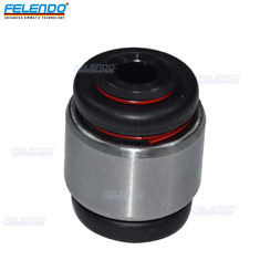 Quality Rear Suspension Stabilizer Bar Bush Bushing for sale