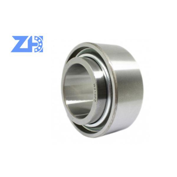 V2 Disc Harrow Bearing W210PP Agriculture Heavy Duty Disc Harrow Bearing