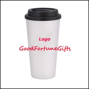 Quality Promotion Gift Customed Ceramic Mugs for sale