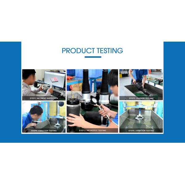 BMW X5 X6 Electric Parking Brake Actuator E70 Parking Brake Module 34436850289