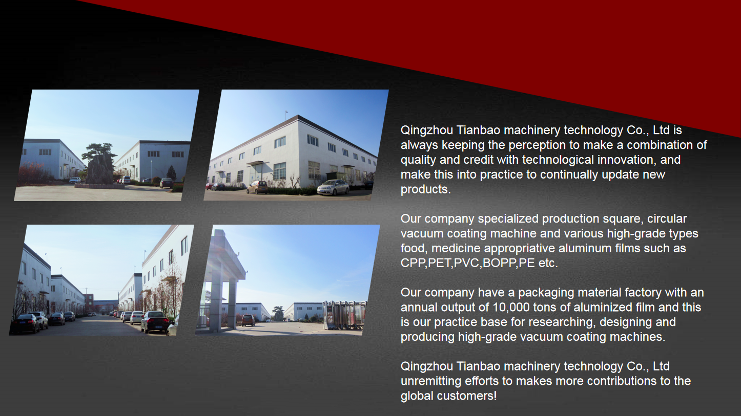 Multiple Extrusion Processing 75 Micron PET Film Silver Color Mirror Reflective Plastic Film Rolls Opaque