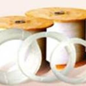 Quality Long Wire Fishing Line , Braided Fishing Line High Abrasion Resistance for sale