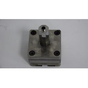 Quality High Precision Powder Metallurgy Compacting Mold 100 % Inspection Quality Control for sale