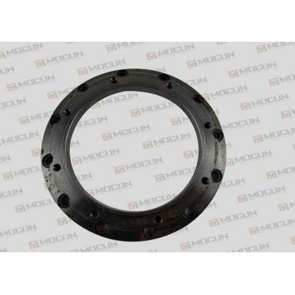 Excavator Swing Gearbox Plate SA 7118-30370 Part EC210 EC460 EW170 EW180