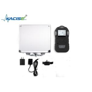 Quality KSK - 10 Portable Workshop Gas Sentinel for sale