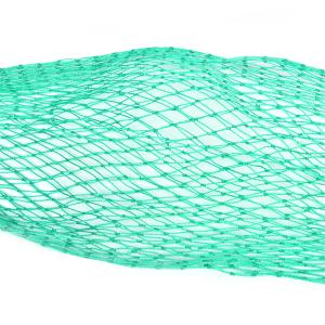 China Sea Fishing, Dstb, Dws, D/K Nylon Monofilament Fishing Net (0.15mm-1.50mm) on sale