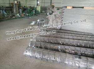 Quality Stock Trench Steel Reinforcing Mesh Reinforce Concrete Footings And Beams for sale