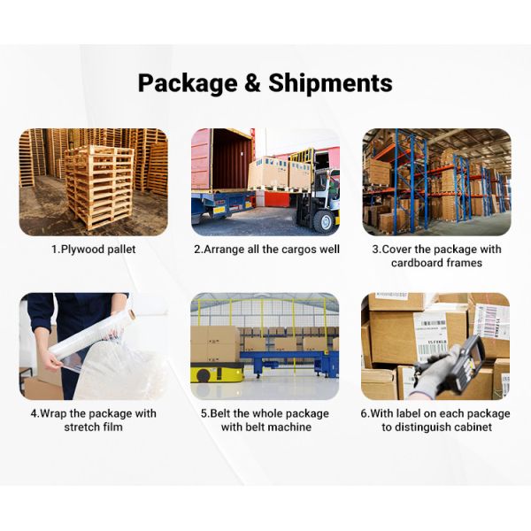 Modern Wood Furniture Kitchen Cabinets Modular MDF Plywood Design Supplier of Modern Kitchen Cabinets