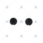 I-PULSE NOZZLE M020 SMT Nozzle I PULSE Nozzle