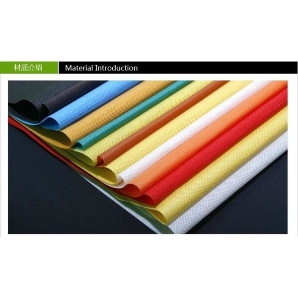 non woven /pp woven bag pp woven shopping bag woven pp bag china pp woven bag bopp laminated pp woven bag