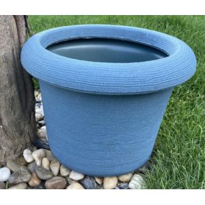 Customized Garden Planter Molds Plastic Planter Molds Flowerpot