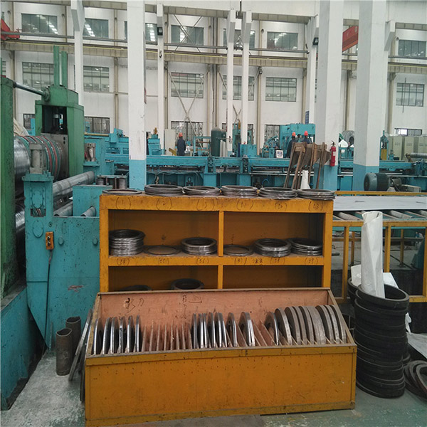 Buliding Structural Stainless Steel Sheet Metal 4x8 Cut To Size High Precesion