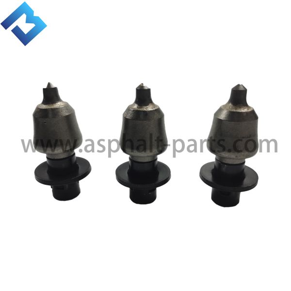 2493524/30026301 Water Stable Milling Bits Bnt6/22z Road Construction High Quality