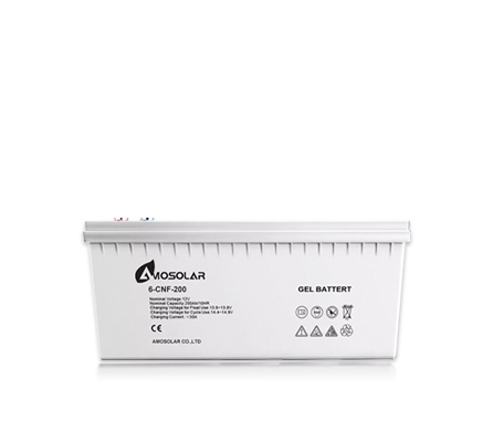 5KW Off-grid Solar System with 10kwh Lithium Battery and Complete Technical Support