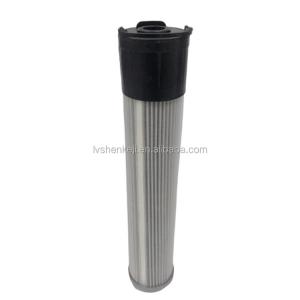 China Fiberglass Hydraulic Oil Filter Element replacement 6081135 V3073056 1286481 on sale
