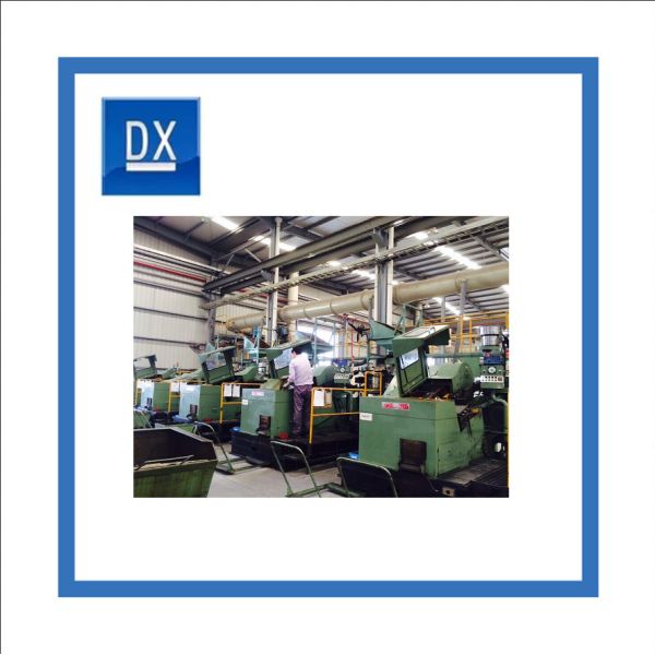 Customized Q215 Carbon Steel Weld Bolt Glue Resistance For Architecture