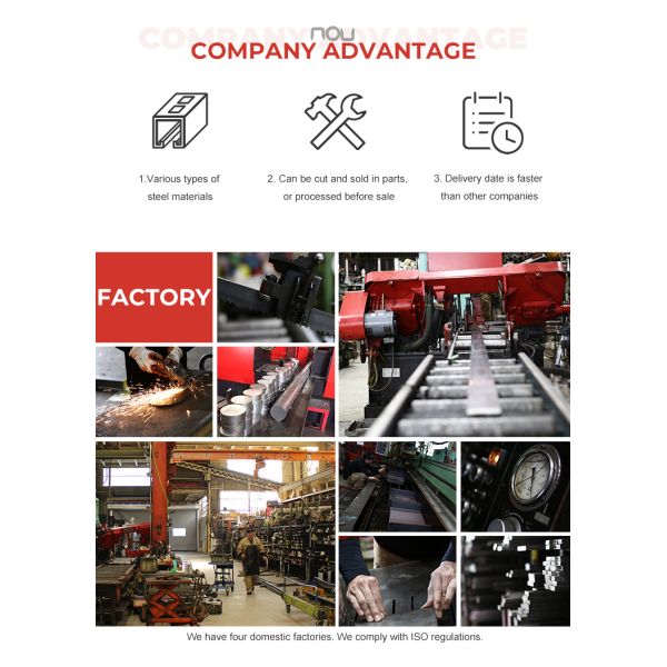Press Stamping 304 Patterned Textured Stainless Checkered Plate 1219mm
