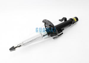 Quality Front Right Land Rover Air Spring BJ3218045 LR LV [2011-2020] SUV Evoque Shock Absorber for sale