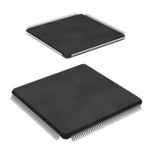Quality FT1161128F66HLAAXP IC MCU 32BIT 1MB FLASH 176LQFP Infineon Technologies for sale