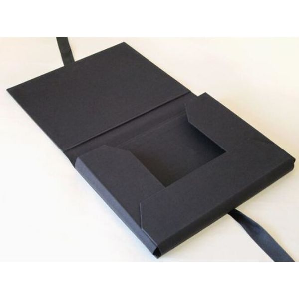 paper nut packaging box,Corrugated Bolt And Nut Packaging Box,Kraft Paper gift box with clear pvc window stand up for ca