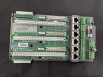 Digital Electronic ICS Triplex T9100 Processor Module