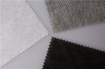 Garment Fusing Interfacing GAOXIN Nonwoven Interlining for in Interlinings