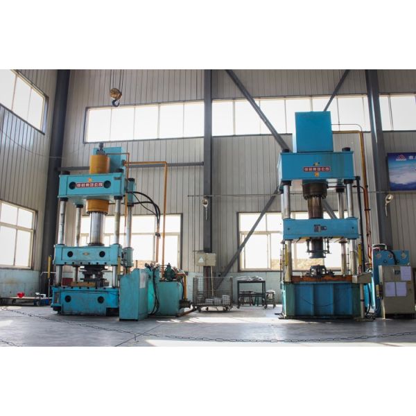 Custom Metal Stamping Die for Hardware Automobile and Electrommunication Accessories