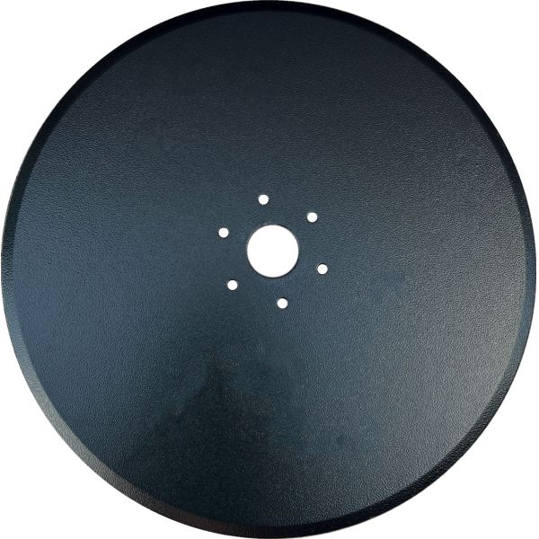 LEMKEN High Quality Disc Plough,harrow Disc Blade parts 3490010 Lemken Disc Blade 65MN