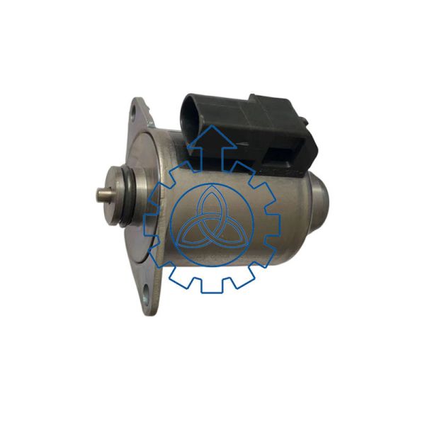 Solenoid valve gearbox 180351 1916689 42567971 81259020549 81259020551 for Daf Man TGA/TGL/TGM/TGS/TGX