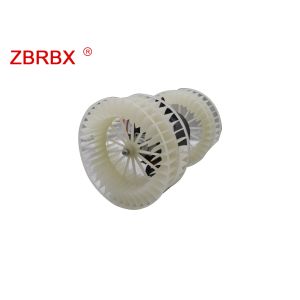 Quality Easy Intallation Car Ac Fan Motor 0008358304 , Electric Blower Motor BMW for sale