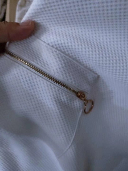 100% Polyester Ladies Dress Clothing