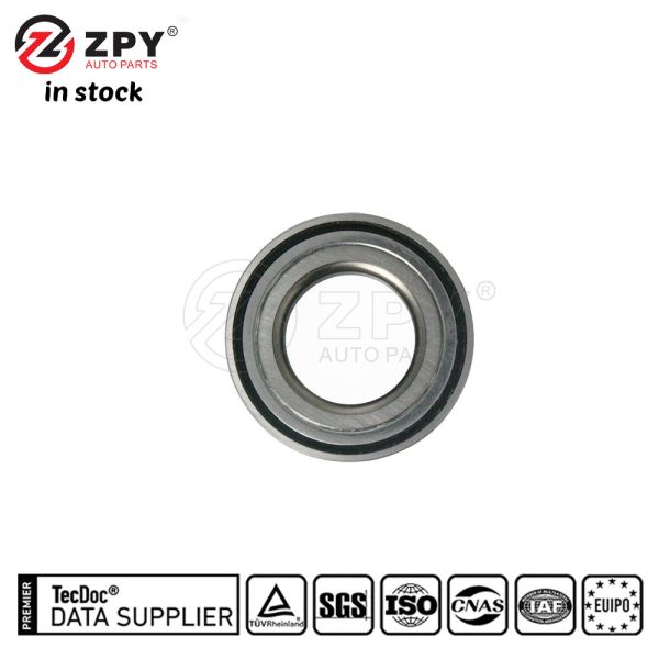 Buy Professional Auto Parts Rear Wheel Bearing LR024267 For Land at wholesale prices
