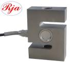 C2 / C3 Small Scale S Type Load Cell , Compression Tension S Beam Load Cell