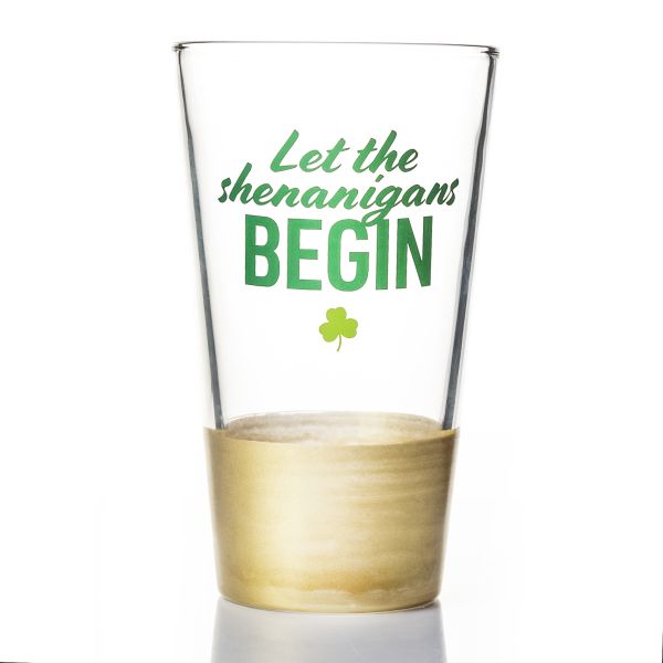 Factory Price Customized Lead Free Highball Glass Gift