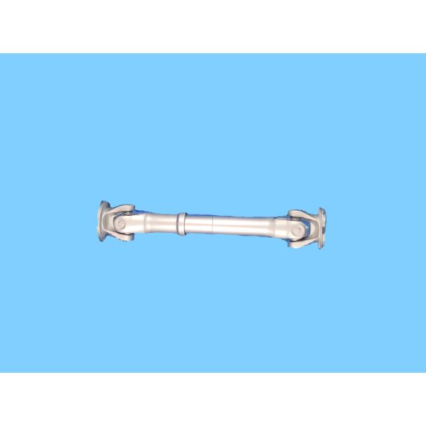 High Durability Steel Agriculture Machinery Wheel Drive Universal Joint Shaft