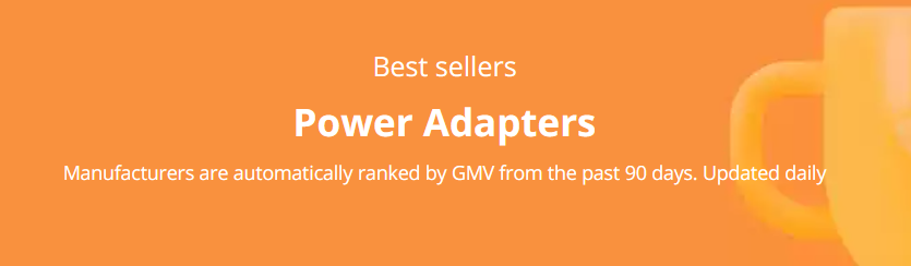 60W 72W Output 2.1mm DC Cable 12V 24V AC DC For LED Strip Light Transformers