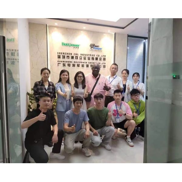 UltraSafe Multi Function 4000A Battery Booster Pack for Car Emergency Jump Starting