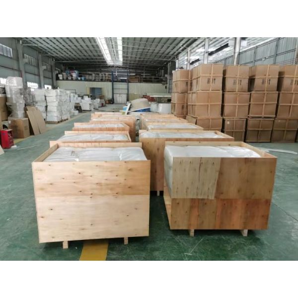 BB Jet Bath Baby Whirlpool Spa Tub Massage With Glass Panel Large Size