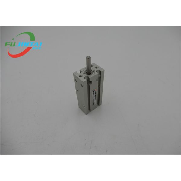 Stopper Cylinder 775 Juki Replacement Parts E2159802000 CDU10D-E7172-20