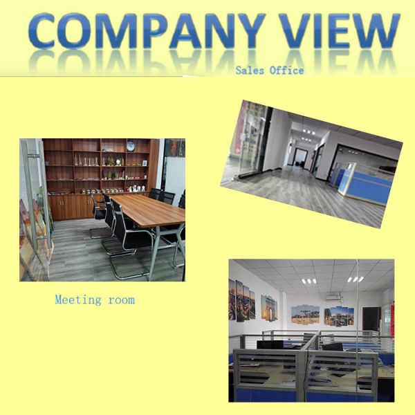 Garden Ball Decoration Resin Water Fountain Fiberglass Rolling Sphere Fountain Easy to install right weight indoor water