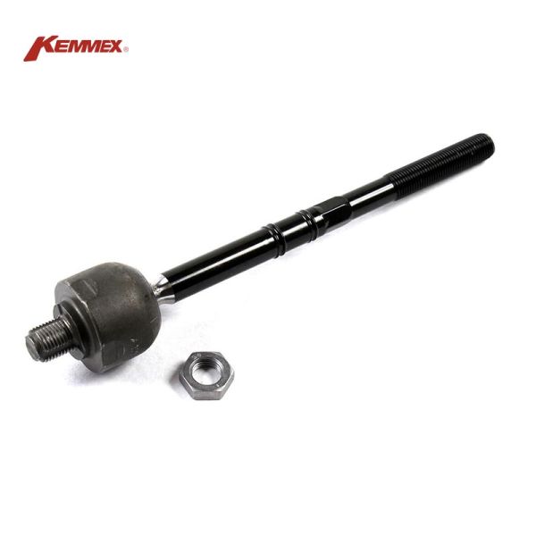 Stabilizer Link For Mercedes-Benz E-CLASS W212 CR0010 Tie Rod End Rack End 2123302103