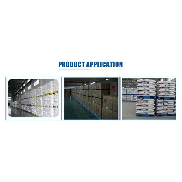 plastic pallet liner plastic slip sheet pallet container machine