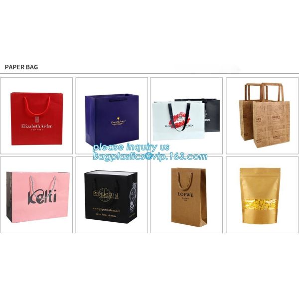 Reusable eva travel wet tissue bag baby /wet tissue container, Reusable Baby Wet Wipe Case Pouch Dispenser,Baby Wet Wipe