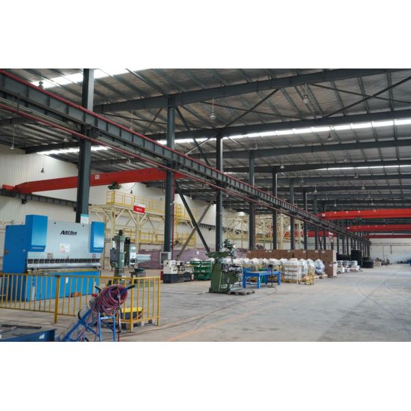 WC4BJ 4cbm Coal Mine Explosion-Proof Underground Construction Concrete Mixer Truck