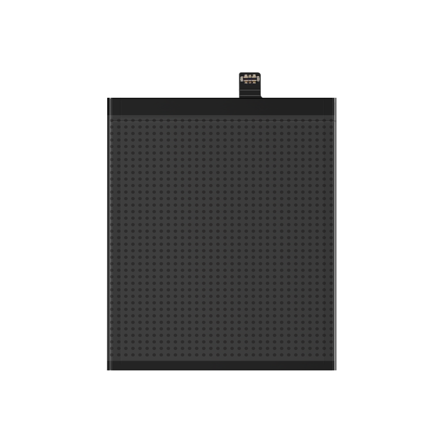 BP40 Rechargeable 4000mAh Lithium-ion Battery for Xiaomi Redmi K20 PRO ODM/OEM