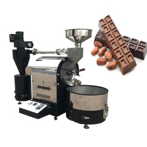 Coffee Toaster Machine With Commercial Coffee Roaster With Coffee Roasting