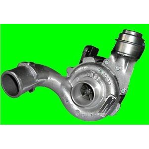 Quality Turbocharger NISSAN 14411-00Q0E for sale