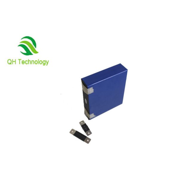 Lithium Ion Ups LFP Batteries / 12v Lithium Battery For Motorcycle