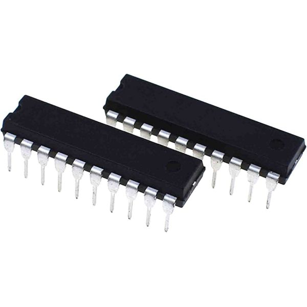 Atmel ATMEGA128A-MU Microcontroller Pic China Electronics Component ic chips integrated circuits ATMEGA128A-MU